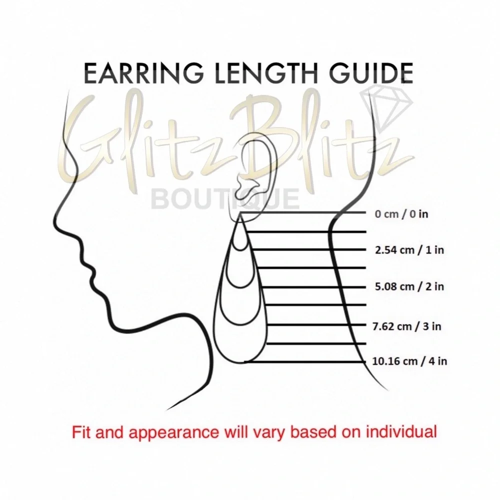 Any 3/$25! Silver Twisted Ribbon Hoop Earrings - Picture 7 of 8